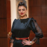 Menna Adel