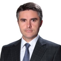 Salih Selçuk Koçak