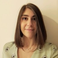 Valentina Pisanelli