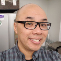 Robert Do