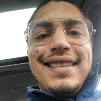 Amédée Kevin