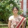Nathi priya