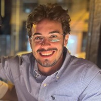 Alan Gonçalves Fonseca