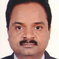 Atul Ambekar