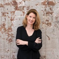 Karen Mccartney