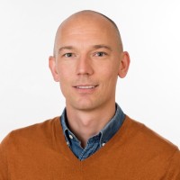 Bjørn Hallstein Holte