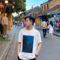 Hoàng Đức Bình