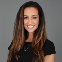 Courtney Portela