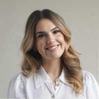 Blanca Rovira