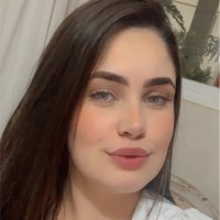 Anny Vidal