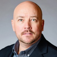 Mike Medley