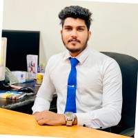 Lakshan Dahami