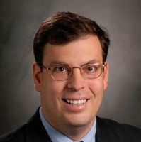 Mike Oliverio