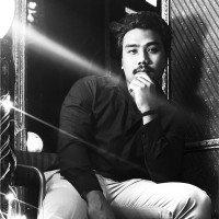 Rakesh Barman