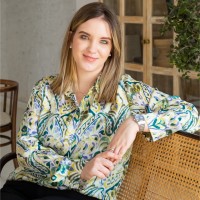 Blanka Kovács