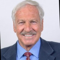 Sam Mancuso