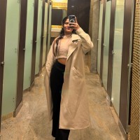 Simran Bhardwaj