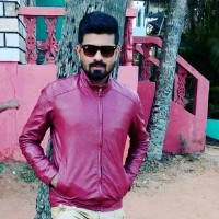 Umakant Jadhav