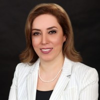 Saida Morovati