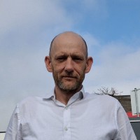Olaf Reichmann