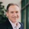 Stephen D. Thomas