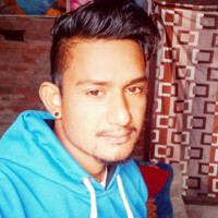 Sonu Bhatti Bhatti