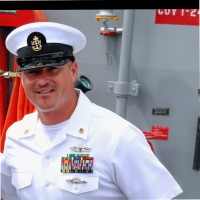 Joel Reagan