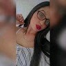 Leidy Pinzon