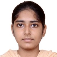 Gundeep Kaur