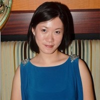 Annie Chow