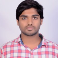 Manjunath Ravikumar
