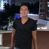 Alberto Montes
