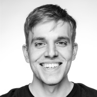 Gregor Koch