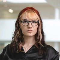 Emma A.