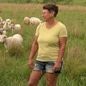 Lynnette Miller