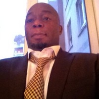 Stanley Duru