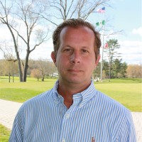 Kenneth Tilton