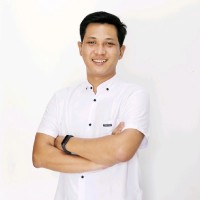 Nico Prakarsa