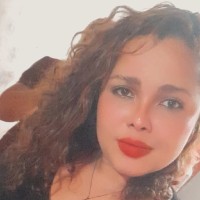 Estefany Reis