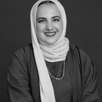 Dunia Abu Shanab