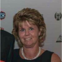 Jacqueline Verschoor