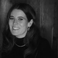 Kate Adams