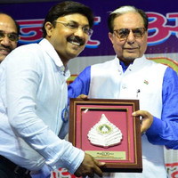 Rajesh Bindal