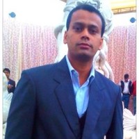 Amit Kumar Jha