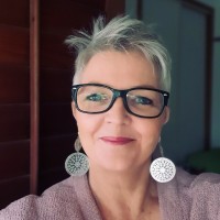 Teresa Ratcliffe
