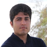 Sadegh Parsa