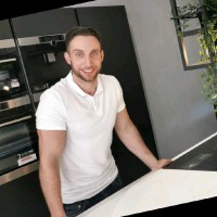 Joshua Cawley-Bowyer