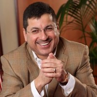 Omar Bitar