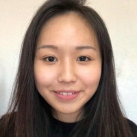 Niow Jia Ying