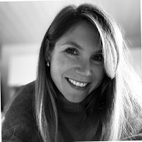 Adeline Schueller